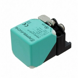 NBN40-L2-E2-V1 PEPPERL+FUCHS