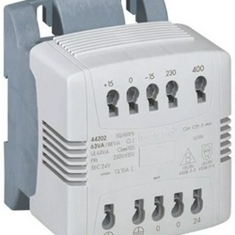 0 442 13 legrand