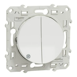 S500214 Schneider Electric