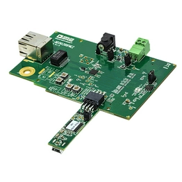 EVAL-ADIN1200FMCZ Analog Devices