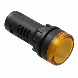 Visual Communications PCL2212V700B image