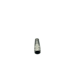 878-05B-203RKT1 NorComp