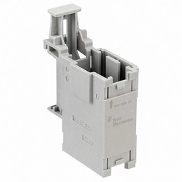 TE Connectivity 1103376-1 image