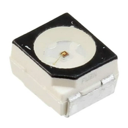 LY T686-R1S2-26-Z OSRAM