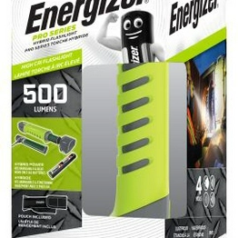 7638900448184 Energizer