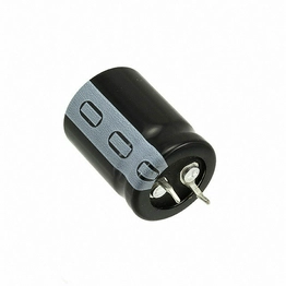 TDK B41505A7338M000 image