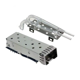 2274000-1 TE Connectivity