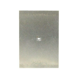 IPC0165-S CHIP QUIK