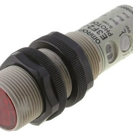 E3F2-R4C4 OMRON