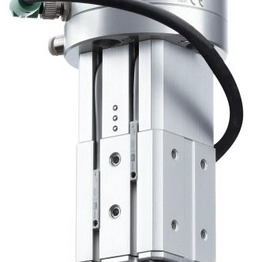 MHM-25D-X7400A-CRX SMC