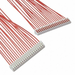 A20XSR20XSR36R254A JST