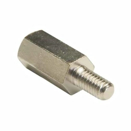 HARWIN R30-3001402 image