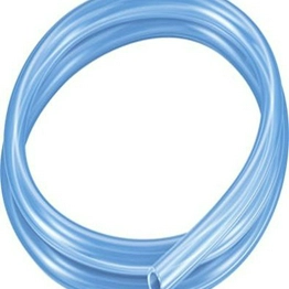 PUN-H-F-16X2,5-TBL FESTO