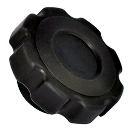 KN5C----F7SB-22 ESSENTRA