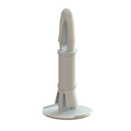 RLCBSR-5-01 ESSENTRA
