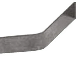 KL194CLIP SCHAFFNER