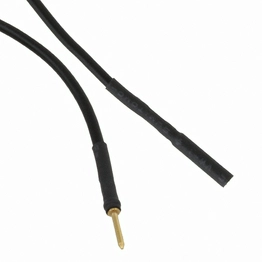 Teledyne LeCroy PK106-5 image