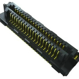 samtec LSEM-130-03.0-L-DV-A-N-TR image