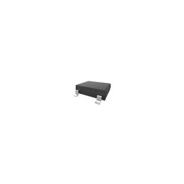 SDB104L-TP Micro Commercial Components
