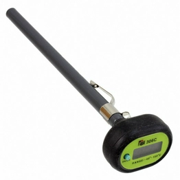 306CX Test Products International
