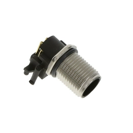 AMPHENOL LTW M12A-08PMMR-SF7003 image
