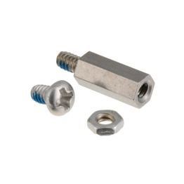 SO-1115-03-01-02-L samtec