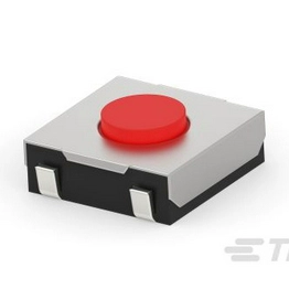 TE Connectivity 1571625-6 image