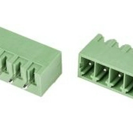 RS 8971127 image