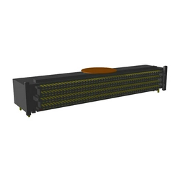 samtec SEAM-50-01-S-08-2-RA-K-TR image