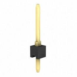 87224-1 TE Connectivity