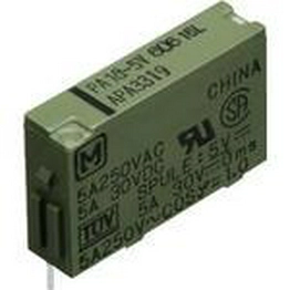 PA1A-24V Panasonic