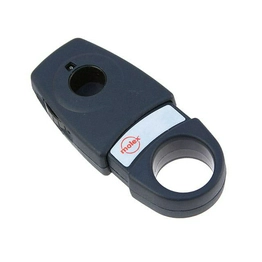 638170400 molex