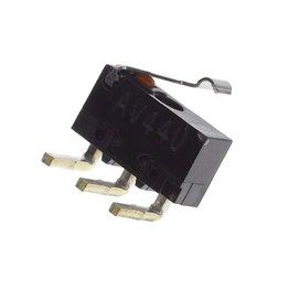 Panasonic AV464461 image