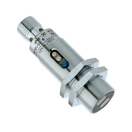 molex 1202540140 image