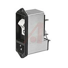 DF12.ABDBP060C0.5310.121 SCHURTER