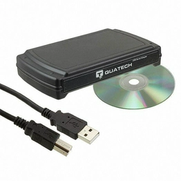 BB-QSU2-100 Advantech