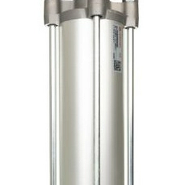 NORGREN RA/802080/M/200 image