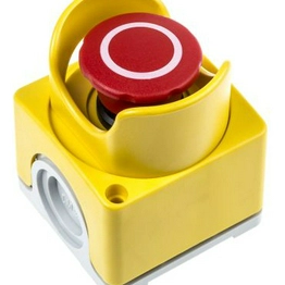 CEPY1-2002 ABB