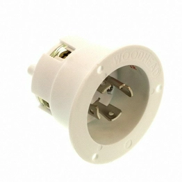 1301490052 molex