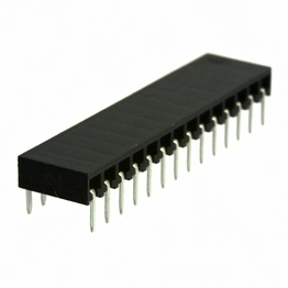 3M 960114-7102-AR image