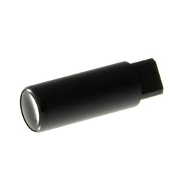 OMRON E39-F18 image