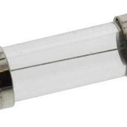 SCHURTER 0034.3120 image
