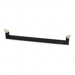 877051053 molex