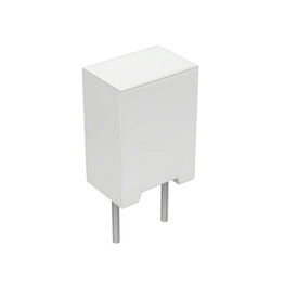 168224J100G-F Cornell Dubilier Electronics