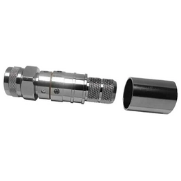 EZ-500-TM-X Amphenol