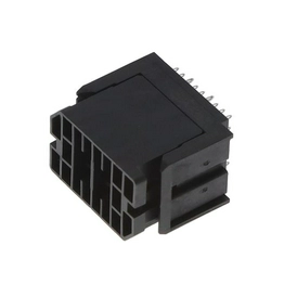 10115031-101LF Amphenol