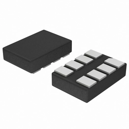 NLU3G17AMX1TCG ON Semiconductor