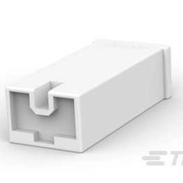 TE Connectivity 179970-1 image