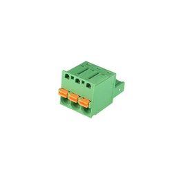 5ESDSR-03P DINKLE