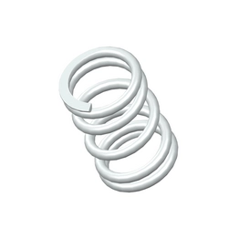 EE-14CS Century Spring